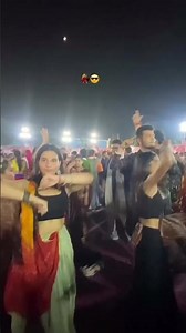 Mai nai aana 🤪😎#adayinmylife #love #garba #minivlog #shortvideo #garbanavratri #shortvideoformat