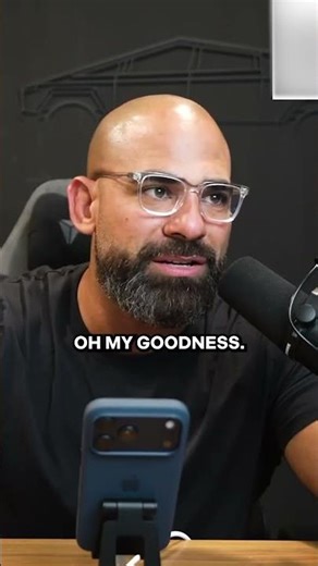 We Also Have Cheap Cars??? 😱