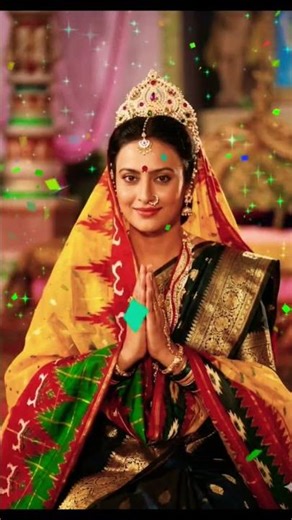 राम जी से पूछे जनकपुर की नारी #शॉर्ट्स #शॉर्ट्स वीडियो#सीता #राम