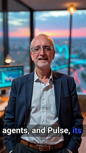 OpenAI code red reshapes ChatGPT roadmap