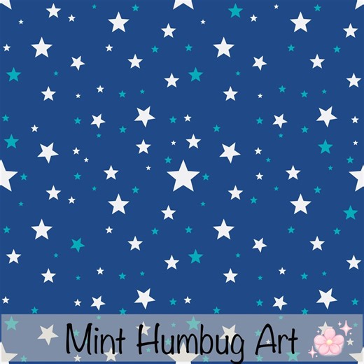 Seamless Star Pattern Navy Black Teal, Space Background, Boys Nursery Fabric Design, Celestial Repeat, Digital Paper, Modern Kids Pattern - Etsy