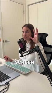 Watch this full training call inside my community! Comment “PCC” to get access to the replay of