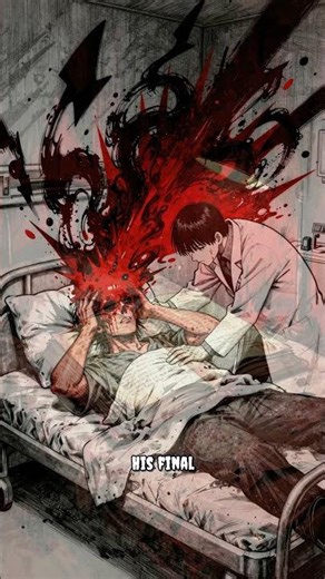 Calliope's Haunting Melody | True Horror Story