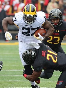 Derrick Green (American football) - Alchetron, the free social encyclopedia