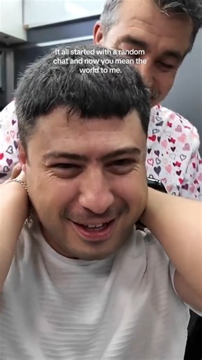 Shoulder Massage, Haircut , Skin Care Pimple Popping & Ear Cleaning Sounds 😌|| Massage 463🚑🥷🗽 Cre: Munur_Onkan 👉 #massage #headwashing #skincare #relaxing #relax | Munur onkan