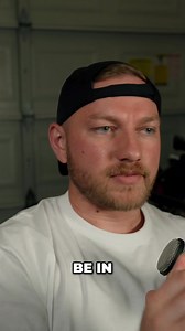 AI is already more accurate than actual surgeons, and it's coming for lawyers too. Why would I want a person doing surgery when a robot is more accurate? It's a scary and fascinating future. #AI #ArtificialIntelligence #FutureTech #Robotics #Innovation | Not Your MBA Podcast