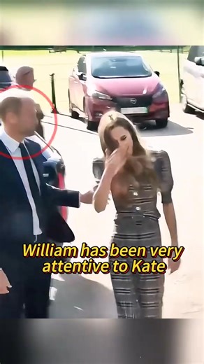 7.4K views · 80 reactions | Kate has become too thin | Princess daily royal | Facebook