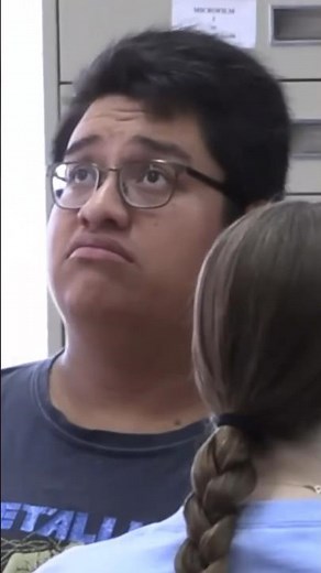 The Most Embarrassing Ringtone Ever 🤫