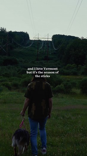 overwhelmed by the responses to what ‘Stick Season’ means to all of you. Seeing each video and reading every comment has been so encouraging to folk Noah #fyp #newmusic #jewishedsheeran #forjewpage