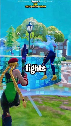 How to WIN more BLITZ games EASY! #fortnite