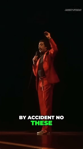 Richard Pryor on Triple Life Sentence The Ultimate Punishment Explained