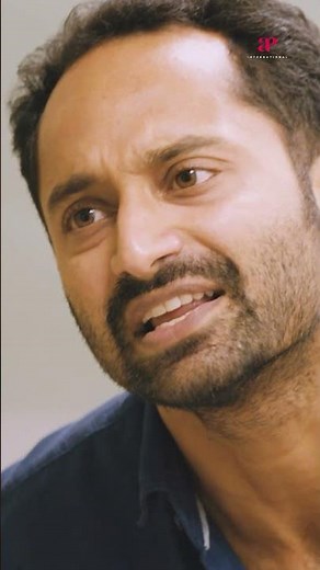 Watch 👆 Haram Movie Scenes! #haram #fahadhfaasil #radhikaapte #sreekumar #rajshrideshpande #shorts