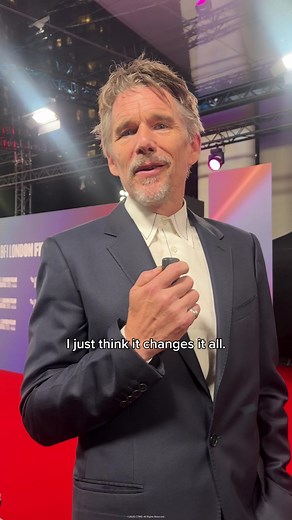 191K views · 1.6K reactions | A love letter to Broadway  See #BlueMoon on the big screen November 28. | Sony Pictures | Facebook