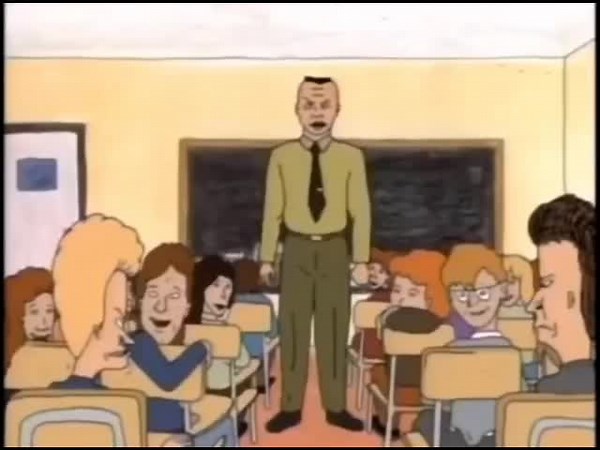 Exploring Metal Pipe Falling Sound Effects