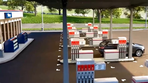 La tecnología flex fuel es un sistema que permite a tu vehículo funcionar con diferentes mezclas de #gasolina y #etanol. Los vehículos de #combustible flexible (FFV) son la opción ideal de incorporar alternativas más sostenibles desde el punto de vista ambiental contribuyendo al cambio de la matriz #energética, sin comprometer el rendimiento. #UnidosRumboAlBicentenario | Ministerio de Hidrocarburos y Energías