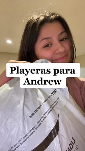 Unboxing Amazon Packages: Exciting Finds Inside