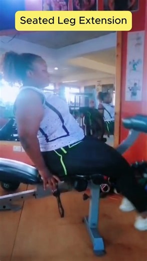 Build STRONGER Knees