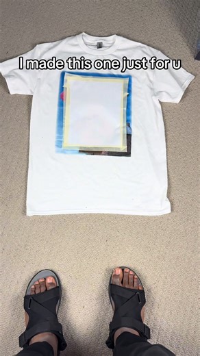 Shirt link in bio‼️ #tshirt #funnyshirts #fyp #funny | t shirt