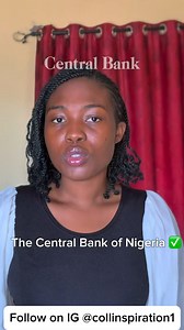 2.1K views · 73 reactions | Let’s learn about the definite and indefinite articles. #learningEnglish #vocabularybuilding #learnenglishdaily #speakenglishbetter #englishteacher #englishlearningtips #vocabulary #EnglishLanguage | Collinspiration | Facebook