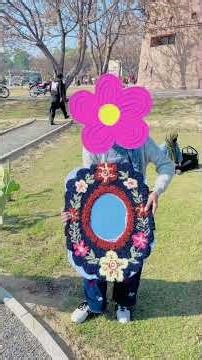 Mirror Assignment❤️#iub #ucad #assignment #funny #mrwaqaavlogs #minivlog #shortvideo #bahawalpur