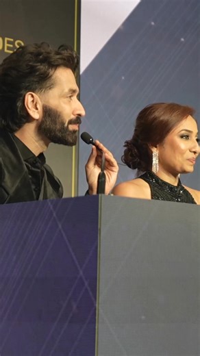 Honoring the storytellers who shape Indian cinema! ✍️🏆 The SWA Awards 2025 are on their way, celebrating the best in screenwriting. Who will take home the top honor this year? Stay tuned! @swaindiaorg @vishalrbhardwaj @mcaimusic @anumalikmusic @vidushak @kausarmunir @rajshekharis @mayurpuri @swanandkirkire @hussainhaidry @shelleelyricist @puneetvuneet @vipinmishraproject @tubbys_music @danishjaved2005 #SWAAwards2025 #WritingExcellence | Screenwriters Association India