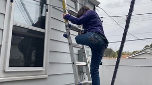 AmputeeOT on YouTube: Longer Video of Tereza Diepoldová