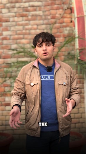 Our alumnus reflects on their academic journey at LPU and how it shaped their professional path. #LPUAlumni #AlumniSpeak #LPUProud #CareerJourney #HigherEducation #LPU | School of Computer Applications