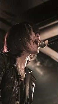 Dr.VENUS “ウィークエンドシトロンベイビー”#drvenus DrVENUS #punk #punkrock #rocknroll #garagerock #live