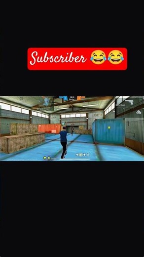Maine YouTube video