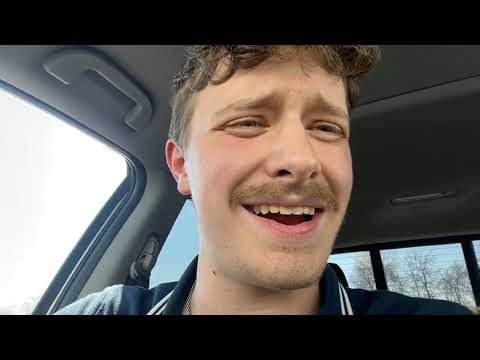 Killcode solo wildcard freestyle #bbcc26 brum and dass