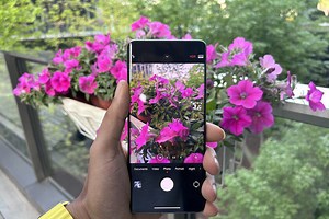 MIUI Camera vient d'être mis à jour avec de nouvelles fonctionnalités intéressantes: ce sont tous les téléphones Xiaomi compatibles avec celui-ci