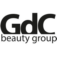 GdC Beauty Group | LinkedIn