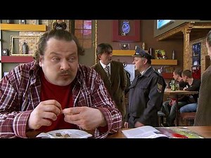 Lud,zbunjen,normalan | EP27 | Ptičija gripa - priča prva | CIJELA EPIZODA | Remaster