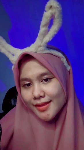 yuhuu #asmr #asm #asmranisa #plucking #negativity #indonesia