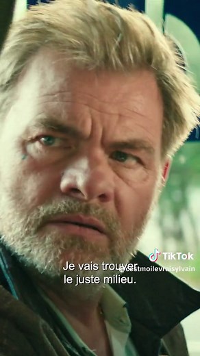 Bande Annonce du Film « UN P’TIT TRUC EN PLUS »