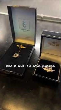 Wat is het verschil tussen een purser en een steward(ess) #aviodrome