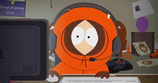 Kenny Fortnite quests: Full list and how to complete them