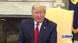 Trump barred Jeffrey Epstein from Mar-a-Lago over sex assault: court docs