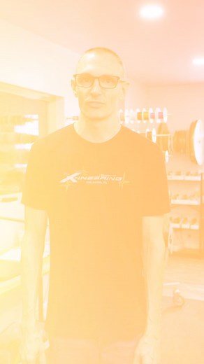 Have you lifted or lowered ride and your stuck under 80 miles an hour? We've seen it a thousand times. At Xineering we created ShockSims, the original plug-and-play solution that kills factory MagneRide and active suspension codes instantly. No splicing. No hacks. No errors. Just a clean dash and a system engineered to motorsport standards. Each ShockSims kit is built right here in the USA, tested on real cars and trucks from Corvettes and Mustangs to Silverados and Escalades. Even trusted by to