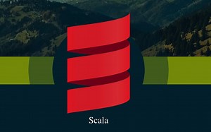 【Coursera】week3：Scala 函数式编程 Functional Programming Principles in Scala（英文字幕）