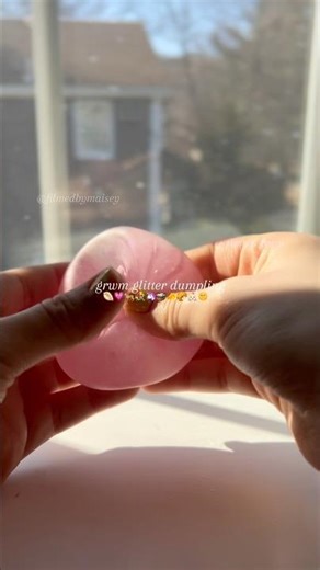 DESC!✨:: like + sub!?::🏷️’s::#trending #viral #blowup #algorithm #4urpage #fypシ