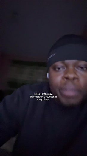 Understanding the Meaning of Starships by Kevin Gates