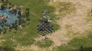 baseattackforce Gameplay Video | Base Attack Force | Facebook