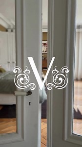 Ready to experience what sets Vispring apart? Try our handmade mattresses in-store and find the right one for you. | Vispring Beds