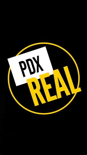 I started PDX Real for 3½ years this month — and I’m thrilled we finally have the studio I always envisioned. You may have noticed our new up-glow. 😊 We tell the real story of Oregon with clarity, courage, and receipts. You can help fund this work: • Subscribe for $9.99/month • Make a one-time or monthly gift at pdxrealmedia.com/donate • Use our Venmo in the link in bio • Or contact me directly for a tax-deductible donation Also check out my friends in the fight: @oregoncitizen @ghostportland @