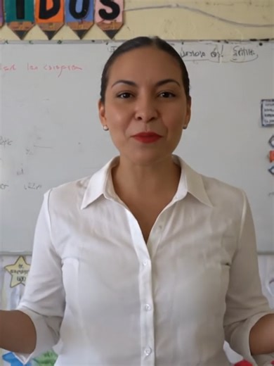 El Centro de Educación Básica para Jóvenes y Adultos (CEBA) te ofrece la oportunidad de obtener tus certificados de alfabetización, primaria y secundaria de forma totalmente gratuita y en poco tiempo. ¿𝐐𝐮𝐢é𝐧𝐞𝐬 𝐩𝐮𝐞𝐝𝐞𝐧 𝐢𝐧𝐬𝐜𝐫𝐢𝐛𝐢𝐫𝐬𝐞? Si tienes 15 años o más, esta es tu oportunidad. No importa tu edad, siempre es un buen momento para aprender y alcanzar tus metas. ¿𝗤𝘂é 𝗼𝗳𝗿𝗲𝗰𝗲𝗺𝗼𝘀? * 𝑬𝒅𝒖𝒄𝒂𝒄𝒊ó𝒏 𝑮𝒓𝒂𝒕𝒖𝒊𝒕𝒂: Todo el proceso, desde la inscripción hasta la ent