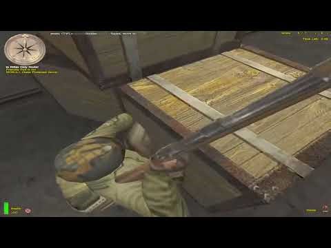 #47 Super OV , Super Reaction lol