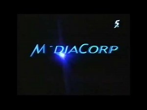 Mediacorp logo 2001 (NDP2001)
