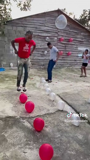 tiktok #viral #shorts#viral