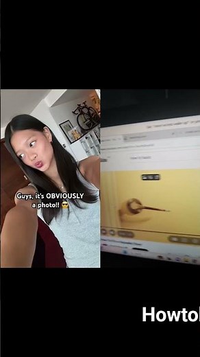 HowToBasic tiktok effects